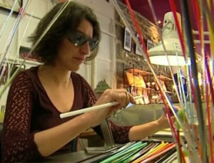 jv au travail france 3