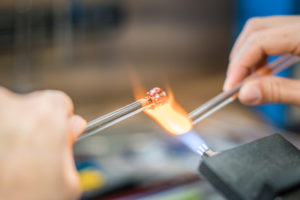 Julie-chalumeau-filigrane