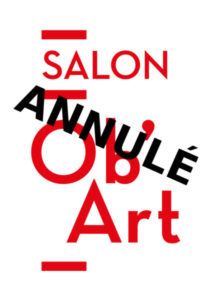 Ob'Art Montpellier salon des métiers d'art