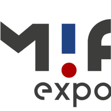 MIF expo