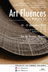 Art Fluences