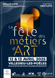 Fête des métiers d'art (50)