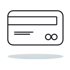 Carte cadeau - Lasfargues-Créations