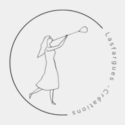 Lasfargues-Créations 